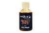 THE ONE SECRET JUICE FLUO SCOPEX & SQUID 150 ML