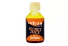 THE ONE SECRET JUICE FLUO SCOPEX & SQUID 150 ML
