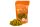 THE ONE READY BAG PELLET MIX GOLD HONEY&SCOPEX