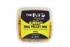 THE ONE AMINO BAG PELLET MIX FLUO GREEN 500 GR