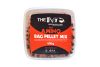 THE ONE AMINO BAG PELLET MIX ORANGE 500 GR