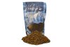 THE ONE PELLET CRUMBLE MIX SCOPEX 800 GR