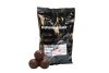 CARP EXPERT NEO SOLUBLE BOILIE 800G FISHMEAL 20MM