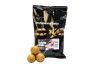 CARP EXPERT NEO SOLUBLE BOILIE 800G TIGERNUT 20MM