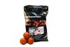 CARP EXPERT NEO SOLUBLE BOILIE 800G SWEETCORN 24MM
