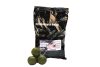 CARP EXPERT NEO  SOLUBLE BOILIE 800G TIGERNUT 24MM