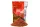 CARP EXPERT SMART GROUNDBAIT CLASSIC METHOD 800G FISH