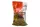 CARP EXPERT SMART GROUNDBAIT CLASSIC METHOD 800G WINTER