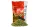 CARP EXPERT SMART GROUNDBAIT CLASSIC METHOD 800G MARZIPAN
