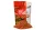 CARP EXPERT SMART GROUNDBAIT CLASSIC METHOD 800G CHOCOLATE-ORANGE