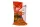 CARP EXPERT SMART GROUNDBAIT MONSTER CARP 1000G FISHMEAL