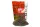 CARP EXPERT SMART GROUNDBAIT MONSTER CARP 1000G COLD WATER