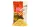 CARP EXPERT SMART GROUNDBAIT UNI-MIX 1000G HONEY