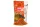 CARP EXPERT SMART GROUNDBAIT UNI-MIX 1000G TUTTI-FRUTTI