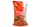 CARP EXPERT SMART GROUNDBAIT UNI-MIX 2000G CHEESE