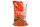 CARP EXPERT SMART GROUNDBAIT UNI-MIX 2000G STRAWBERRY