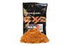CARP EXPERT NEO GROUNDBAIT GIANT MIX 800G HONEY-PINEAPPLE