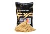 CARP EXPERT NEO GROUNDBAIT GIANT MIX 800G MANGO