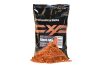 CARP EXPERT NEO GROUNDBAIT GIANT MIX 800G MANGO
