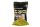 CARP EXPERT NEO GROUNDBAIT GIANT MIX 800G GRASSCARP