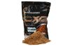 CARP EXPERT NEO GROUNDBAIT MATCH WINNER 800G CALNAL