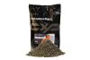 CARP EXPERT NEO GROUNDBAIT STREAMX 1000G CARP