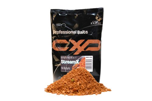 CARP EXPERT NEO GROUNDBAIT STREAMX 1000G CARP