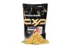 CARP EXPERT NEO GROUNDBAIT STREAMX 1000G N-BUTYRIC