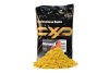CARP EXPERT NEO GROUNDBAIT STREAMX 1000G BREAM