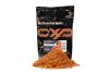 CARP EXPERT NEO GROUNDBAIT STREAMX 1000G BREAM