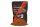 CARP EXPERT PRO GROUNDBAIT PREMIUM FEEDER 800G FISH
