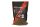 CARP EXPERT PRO GROUNDBAIT PREMIUM FEEDER 800G HALIBUT