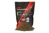 CARP EXPERT PRO GROUNDBAIT PREMIUM FEEDER 800G HALIBUT