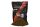 CARP EXPERT PRO GROUNDBAIT PREMIUM FEEDER 800G WINTER