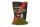 CARP EXPERT PRO GROUNDBAIT PREMIUM FEEDER 800G BETAINE