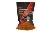 CARP EXPERT PRO GROUNDBAIT PREMIUM FEEDER 800G BETAINE