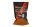 CARP EXPERT PRO GROUNDBAIT PREMIUM FEEDER 800G MANGO