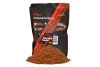 CARP EXPERT PRO GROUNDBAIT PREMIUM FEEDER 800G MANGO
