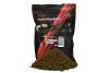 CARP EXPERT PRO GROUNDBAIT PREMIUM FEEDER 800G MANGO