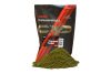 CARP EXPERT PRO GROUNDBAIT PREMIUM FEEDER 800G MANGO