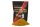 CARP EXPERT PRO GROUNDBAIT PREMIUM METHOD 800G BUTYRIC