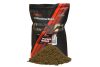 CARP EXPERT PRO GROUNDBAIT PREMIUM METHOD 800G BUTYRIC