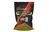 CARP EXPERT PRO GROUNDBAIT PREMIUM METHOD 800G BUTYRIC