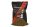 CARP EXPERT PRO GROUNDBAIT PREMIUM METHOD 800G HALIBUT