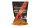 CARP EXPERT PRO GROUNDBAIT STICK MIX 600G SPICY