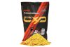 CARP EXPERT PRO GROUNDBAIT STICK MIX 600G SPICY