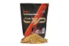 CARP EXPERT PRO GROUNDBAIT STICK MIX 800G FISHMEAL