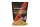 CARP EXPERT PRO GROUNDBAIT STICK MIX 800G FISHMEAL