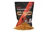 CARP EXPERT PRO GROUNDBAIT STICK MIX 800G FISHMEAL