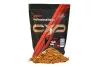 CARP EXPERT PRO GROUNDBAIT STICK MIX 800G FISHMEAL